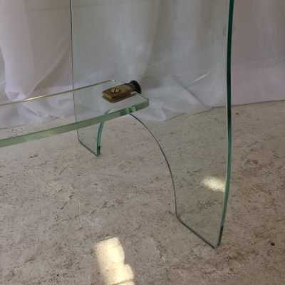 Fontana Arte Coffe Table Table Basse
