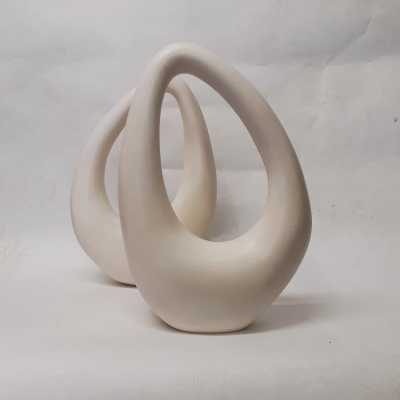 ceramic lamp