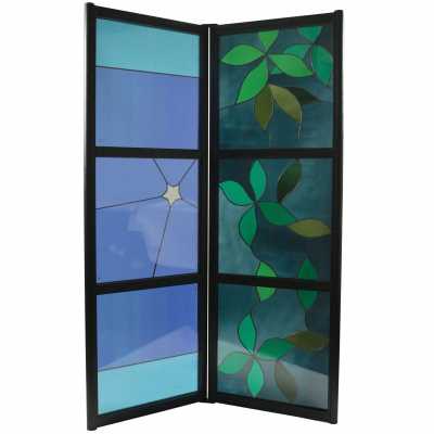 Scarpa Screen Paravent