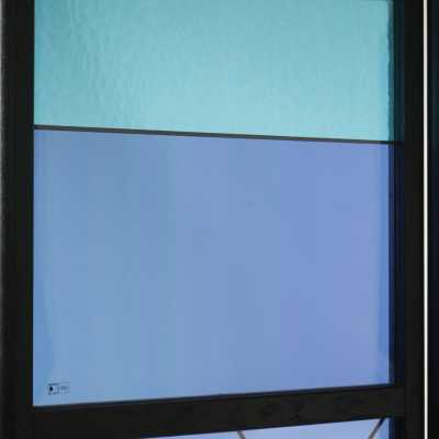 Scarpa Screen Paravent
