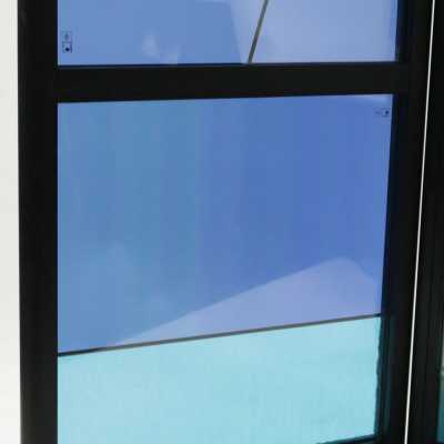 Scarpa Screen Paravent