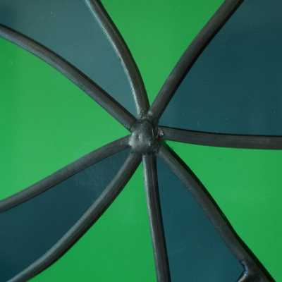 Scarpa Screen Paravent
