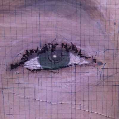 Philippe Pasqua detail