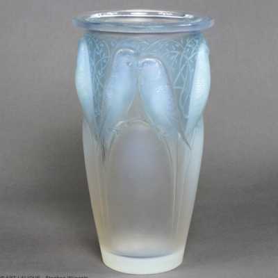 ceylan vase