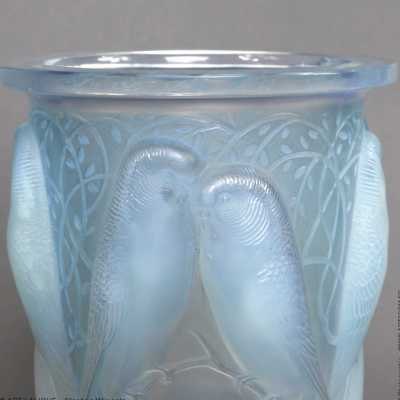 ceylan vase