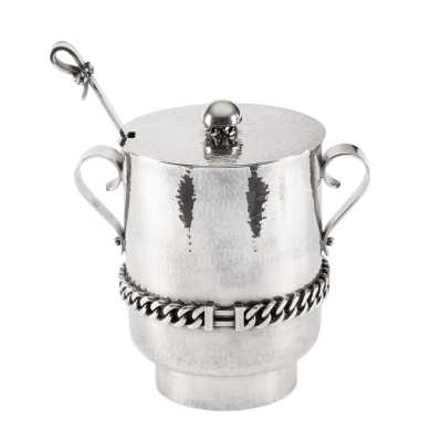 Despres Seau à Punch Punch Bucket