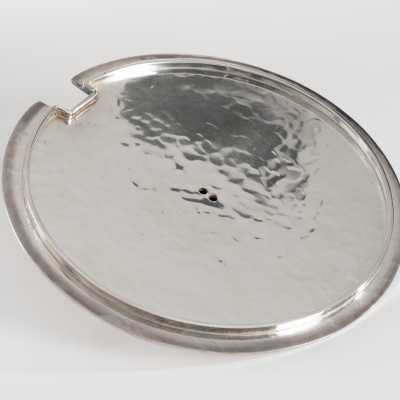Despres Seau à Punch Punch Bucket