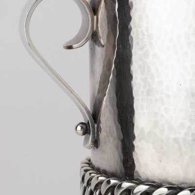 Despres Seau à Punch Punch Bucket