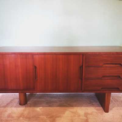 Sideboard