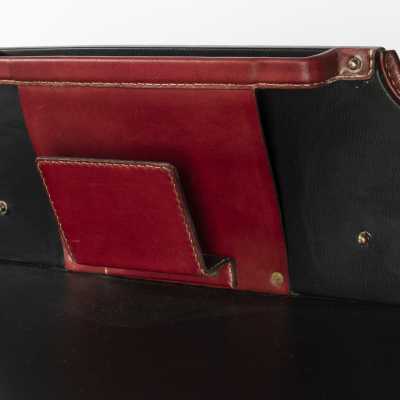 Jacques Adnet Desk