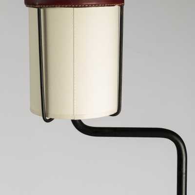 Jacques Adnet Desk