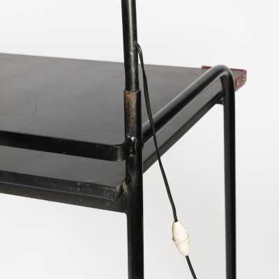 Jacques Adnet Desk