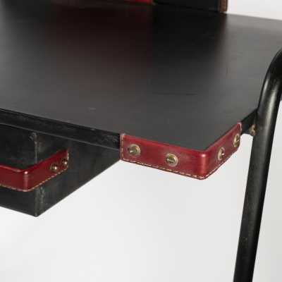 Jacques Adnet Desk