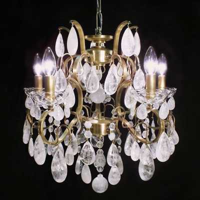 white opaline chandelier white chandelier
