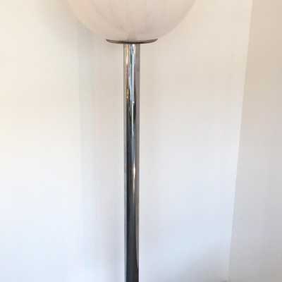 Floor lamp La Murrina Murano Italy 1970
