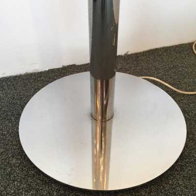 Floor lamp La Murrina Murano Italy 1970