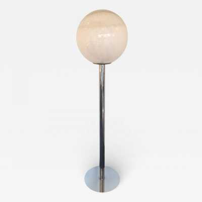 Floor lamp La Murrina Murano Italy 1970