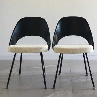 Florence knoll