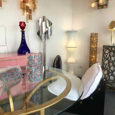 barbini lamps murano glass italy 1970 1980