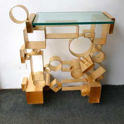 antonio cagianelli contemporary design