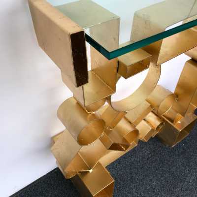 antonio cagianelli contemporary design