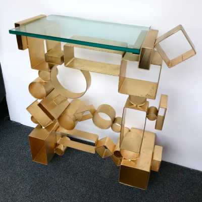 antonio cagianelli contemporary design