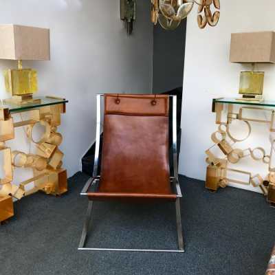 antonio cagianelli contemporary design