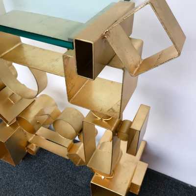 antonio cagianelli contemporary design
