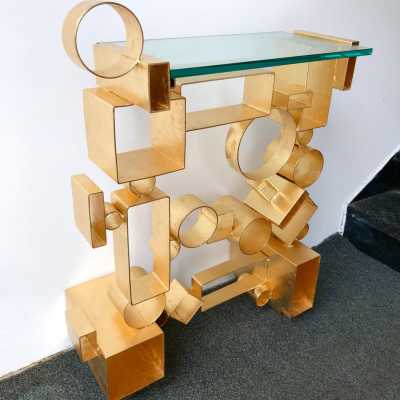 antonio cagianelli contemporary design