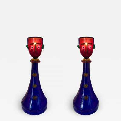 fratelli toso barovier murano glass lamps