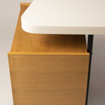 Frydman desk bureau