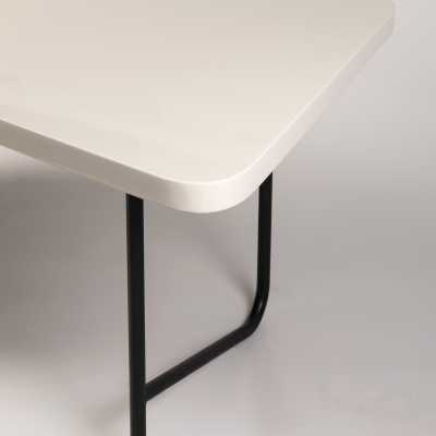 Frydman desk bureau