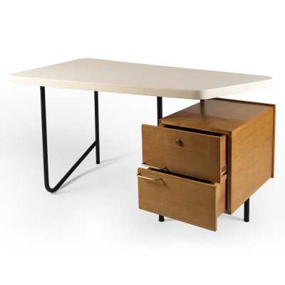 Frydman desk bureau