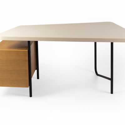 Frydman desk bureau