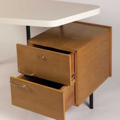 Frydman desk bureau