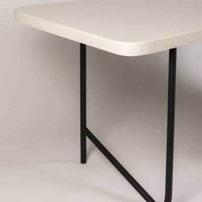 Frydman desk bureau