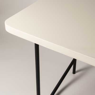 Frydman desk bureau