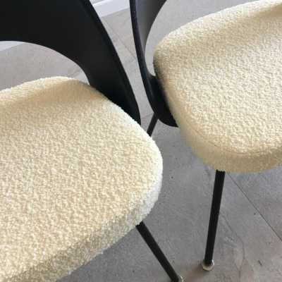 Florence knoll
