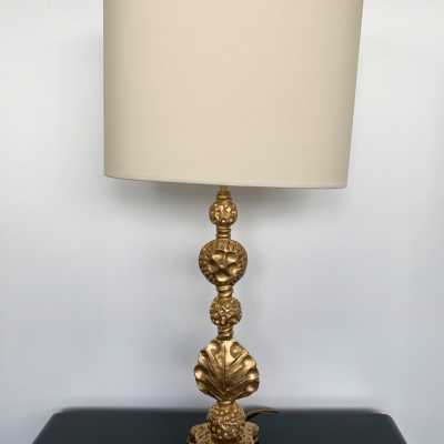 lamp fondica mathias france 1990