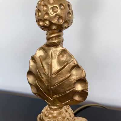 lamp fondica mathias france 1990