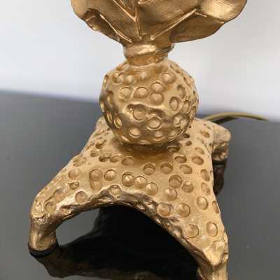 lamp fondica mathias france 1990