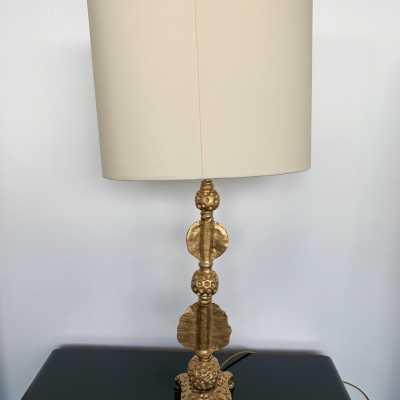 lamp fondica mathias france 1990