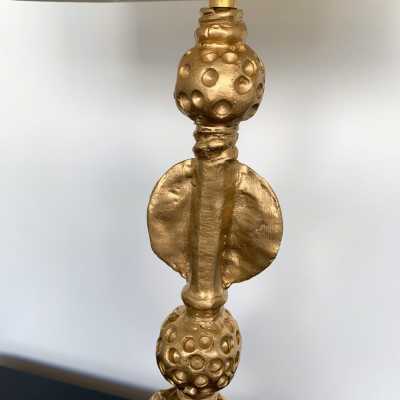 lamp fondica mathias france 1990