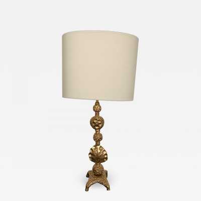 lamp fondica mathias france 1990