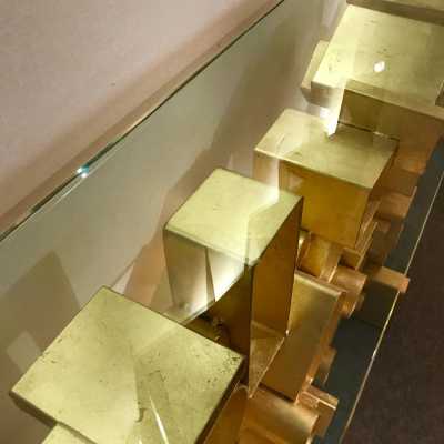 antonio cagianelli console
