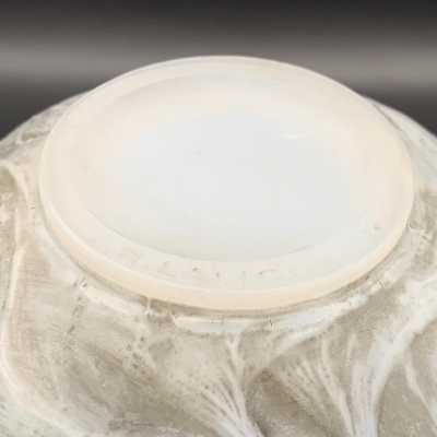 Formosa signature vase