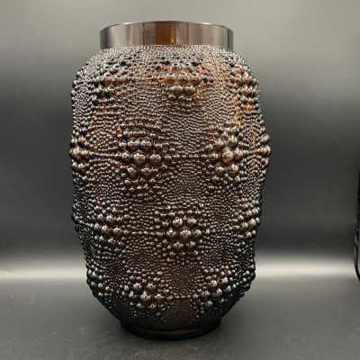 Davos vase