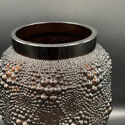 Davos vase