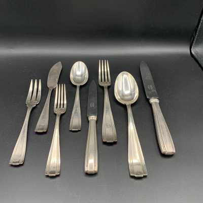 betty metal service