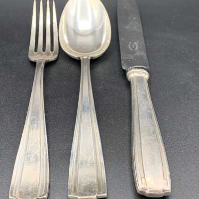 betty metal service